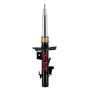 FCS Struts 99081 Magnetic Suspension Strut Assembly
