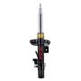 FCS Struts 99081 Magnetic Suspension Strut Assembly