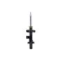 FCS Struts 99082 Magnetic Suspension Strut Assembly