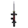 FCS Struts 99082 Magnetic Suspension Strut Assembly
