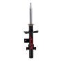 FCS Struts 99083 Magnetic Suspension Strut Assembly