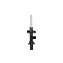 FCS Struts 99083 Magnetic Suspension Strut Assembly