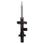 FCS Struts 99083 Magnetic Suspension Strut Assembly