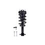 FCS Struts 99085 Suspension Strut and Coil Spring Assembly