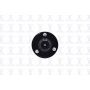 FCS Struts 99085 Suspension Strut and Coil Spring Assembly