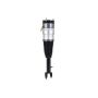 FCS Struts 99086 Air Suspension Strut Assembly