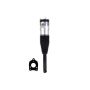 FCS Struts 99087 Air Suspension Strut Assembly