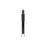 FCS Struts DG341531 Shock Absorber