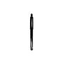 FCS Struts DG341653 Shock Absorber