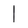 FCS Struts DG342476 Shock Absorber