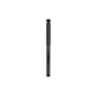 FCS Struts DG551342 Shock Absorber