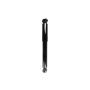 FCS Struts DG551343 Shock Absorber