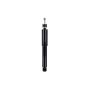 FCS Struts DT342786 Shock Absorber