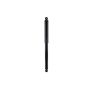 FCS Struts DT342887 Shock Absorber