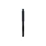 FCS Struts DT342888 Shock Absorber