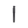 FCS Struts DT342892 Shock Absorber