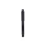FCS Struts DT342937 Shock Absorber