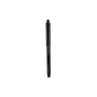 FCS Struts DT342938 Shock Absorber