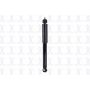 FCS Struts DT342945 Shock Absorber