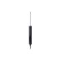 FCS Struts DT343309 Shock Absorber