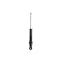 FCS Struts DT345596 Suspension Strut