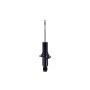 FCS Struts DT345681 Suspension Strut