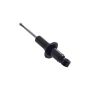 FCS Struts DT345681 Suspension Strut