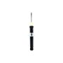 FCS Struts DT345701 Suspension Strut
