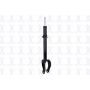 FCS Struts DT345785 Shock Absorber