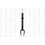 FCS Struts DT345785 Shock Absorber