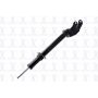 FCS Struts DT345785 Shock Absorber