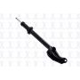 FCS Struts DT345785 Shock Absorber