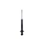 FCS Struts DT345939 Suspension Strut