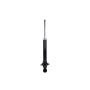 FCS Struts DT345939 Suspension Strut