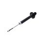 FCS Struts DT345939 Suspension Strut