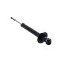 FCS Struts DT345939 Suspension Strut