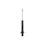 FCS Struts DT345971 Suspension Strut