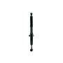FCS Struts DT345978 Suspension Strut