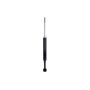 FCS Struts DT346115 Shock Absorber