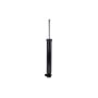 FCS Struts DT346181 Shock Absorber