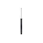 FCS Struts DT346207 Shock Absorber