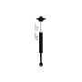 FCS Struts DT346216 Shock Absorber