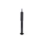 FCS Struts DT346323 Shock Absorber