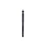 FCS Struts DT346331 Shock Absorber