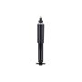 FCS Struts DT346344 Shock Absorber