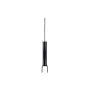 FCS Struts DT346347 Shock Absorber