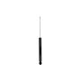 FCS Struts DT346366 Shock Absorber
