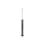 FCS Struts DT346369 Shock Absorber