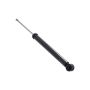 FCS Struts DT346369 Shock Absorber