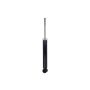 FCS Struts DT346377 Shock Absorber